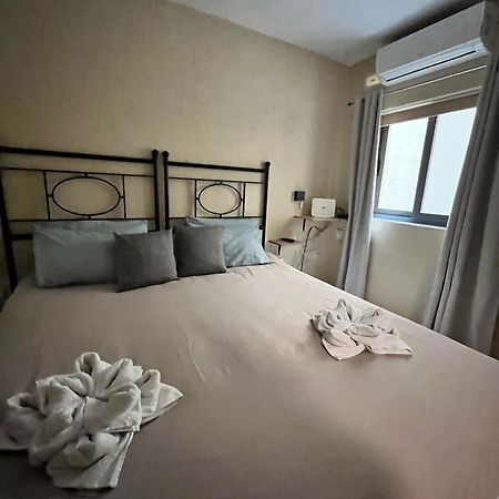 סיינט פול ביי Mayflower Flat, Flat 12 מראה חיצוני תמונה