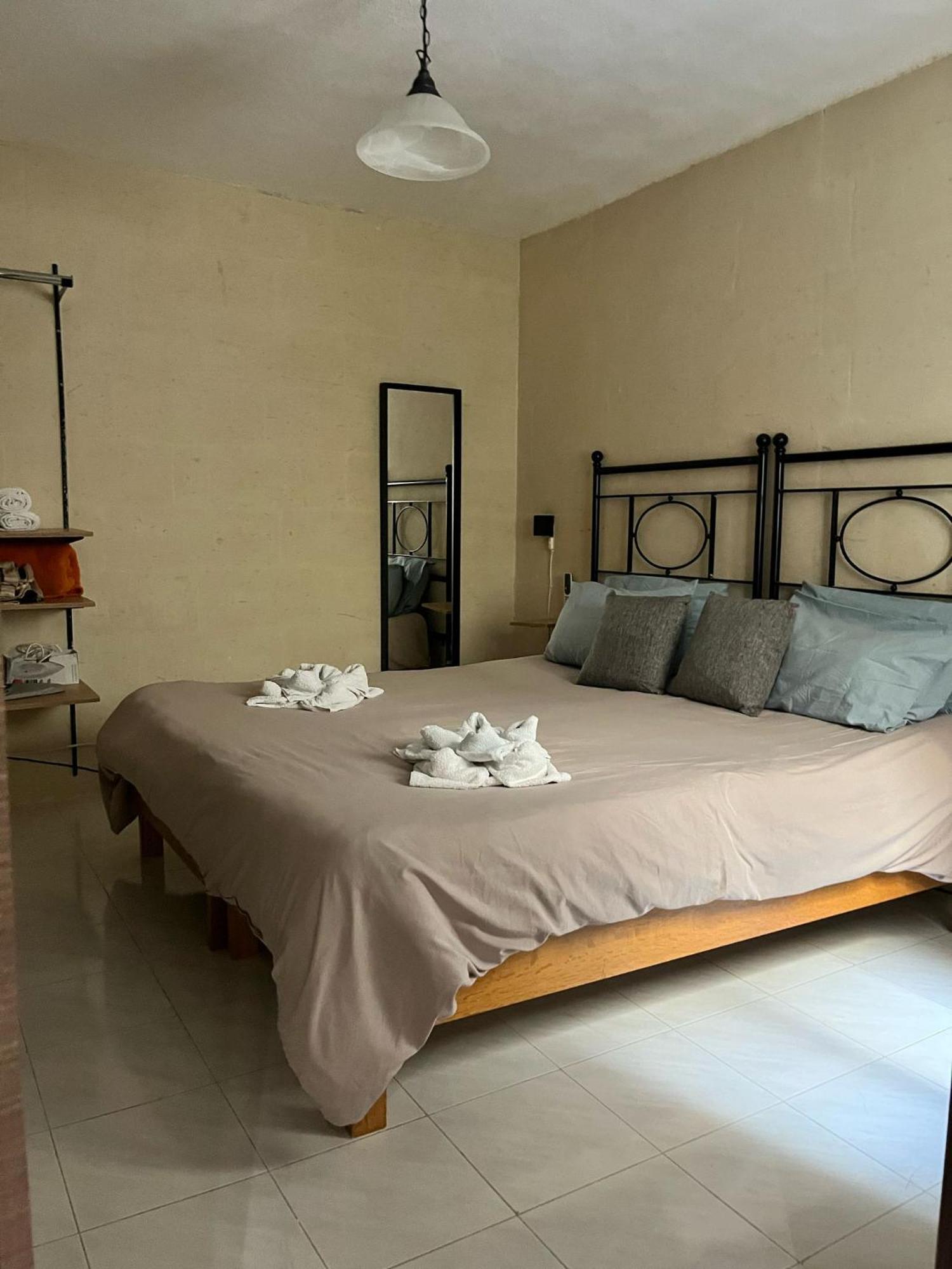 סיינט פול ביי Mayflower Flat, Flat 12 מראה חיצוני תמונה